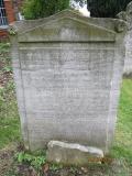 image of grave number 436611